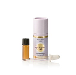 Bild von Immortelle  bio  2 ml