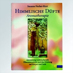 Bild von Himmlische Düfte