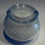 Zeige Details für Persisch Blau Kristallsalz Granulat Bild von Persisch Blau Kristallsalz Granulat