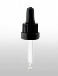 Zeige Details für Pipettenmontur 10-15-20 ml Bild von Pipettenmontur 10-15-20 ml