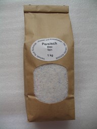 Zeige Details für Persisch Blau fein 1 kg im Nachfüllbeutel Bild von Persisch Blau fein 1 kg im Nachfüllbeutel