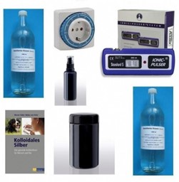 Zeige Details für Kolloidal-Silber-Start-Set-Komfort-2 Bild von Kolloidal-Silber-Start-Set-Komfort-2
