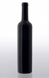 Zeige Details für Wein - Mironflasche  500 ml Bild von Wein - Mironflasche  500 ml
