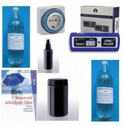 Zeige Details für Kolloidal-Silber-Start-Set-Komfort-1 Bild von Kolloidal-Silber-Start-Set-Komfort-1