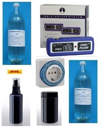 Zeige Details für Kolloidal-Silber-Start-Ausrüstung-Komfort PRO 3 Bild von Kolloidal-Silber-Start-Ausrüstung-Komfort PRO 3