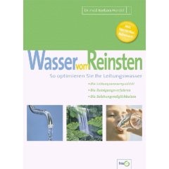Zeige Details für Wasser vom Reinsten Bild von Wasser vom Reinsten
