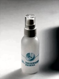 Zeige Details für Sprayflasche Bild von Sprayflasche