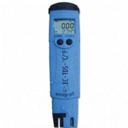 Zeige Produkte für Kategorie Wassertest Bild für Kategorie Wassertest