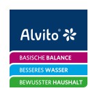 Zeige Produkte für Kategorie Alvito Bild für Kategorie Alvito