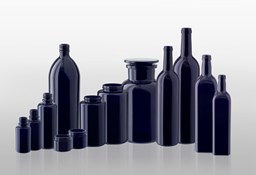 Zeige Produkte für Kategorie Mironglas Bild für Kategorie Mironglas
