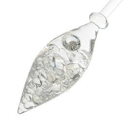 Zeige Details für VitaJuwel  Diamantmischung Bild von VitaJuwel  Diamantmischung