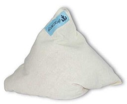 Zeige Details für Lichtkraft Badesalz 1,2 kg Bild von Lichtkraft Badesalz 1,2 kg