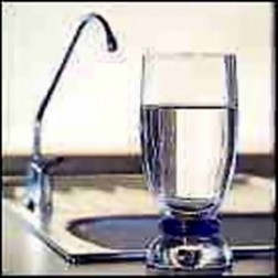 Zeige Details für Carbonit-Wasser Bild von Carbonit-Wasser