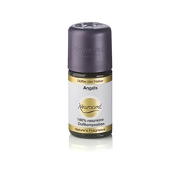 Zeige Details für Angels  5 ml ---> MHD abgelaufen Bild von Angels  5 ml ---> MHD abgelaufen