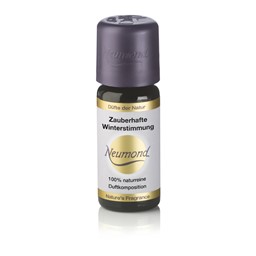 Zeige Details für Zauberhafte Winterstimmung 10 ml Bild von Zauberhafte Winterstimmung 10 ml
