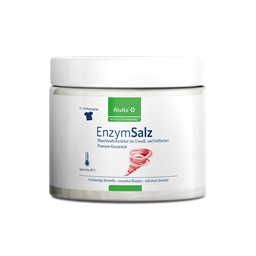 Zeige Details für Alvito Enzymsalz 500 g Bild von Alvito Enzymsalz 500 g