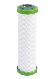 Zeige Details für Carbonit NFP Premium Bild von Carbonit NFP Premium