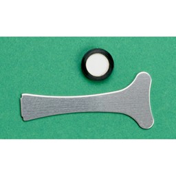 Zeige Details für Ersatzmembran für Diffuser AQUAROMA Bild von Ersatzmembran für Diffuser AQUAROMA