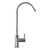 Zeige Details für Wasserhahn Genua Bild von Wasserhahn Genua