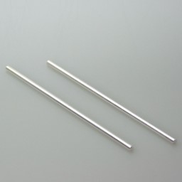 Zeige Details für Silber-Stäbe/Elektroden für die Ionic-Pulser® Bild von Silber-Stäbe/Elektroden für die Ionic-Pulser®