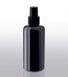 Zeige Details für Mironflasche 200 ml mit Sprühverschluss Bild von Mironflasche 200 ml mit Sprühverschluss