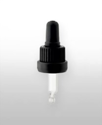 Zeige Details für Pipettenmontur 5 ml Bild von Pipettenmontur 5 ml