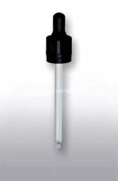 Zeige Details für Pipettenmontur 50 ml - 0,6 ml Bild von Pipettenmontur 50 ml - 0,6 ml