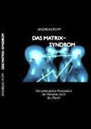 Zeige Details für Das Matrix Syndrom Bild von Das Matrix Syndrom