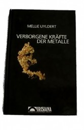 Zeige Details für Die verborgenen Kräfte der Metalle Bild von Die verborgenen Kräfte der Metalle