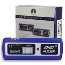 Zeige Details für Ionic Pulser® Standard S Bild von Ionic Pulser® Standard S