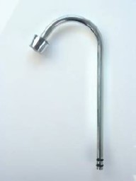 Zeige Produkte für Kategorie Edelstahlhähne Bild für Kategorie Edelstahlhähne