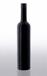 Zeige Details für Mironflasche 500 ml Bild von Mironflasche 500 ml