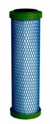 Zeige Details für Carbonit Filterpatrone NFP EM Premium 5 Bild von Carbonit Filterpatrone NFP EM Premium 5