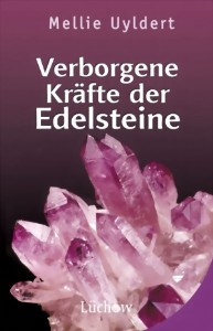 Bild von Verborgene Kräfte der Edelsteine