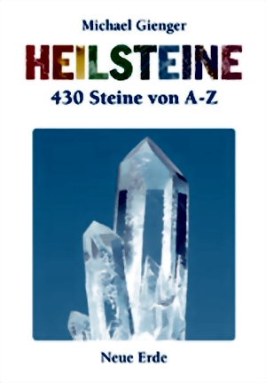 Bild von Heilsteine