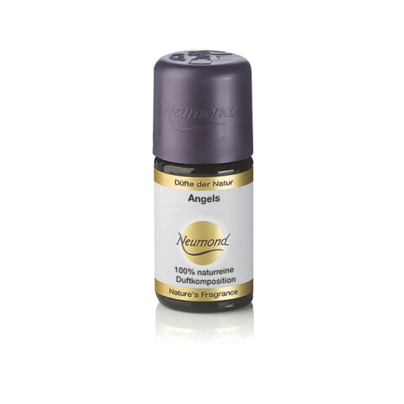 Bild von Angels  5 ml