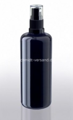 Bild von Mironflasche 100 ml mit Sprühaufsatz