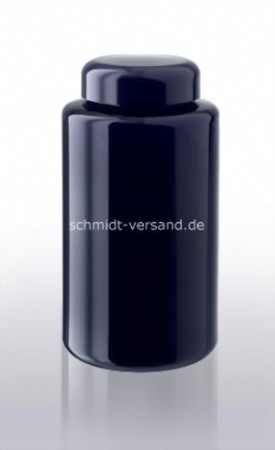 Bild von VPE Miron-Weithalsglas mit Deckel  23 x 300 ml