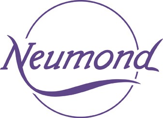 Neumond-Düfte
