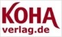 KOHA-Verlag