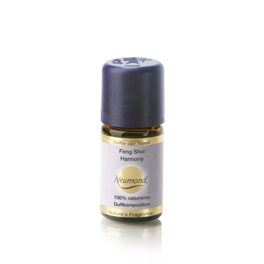 Bild von Feng Shui Harmony  5 ml