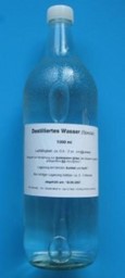 Bild für Kategorie Destilliertes Wasser