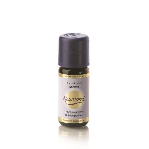 Bild von Licht-Liebe-Energie  10 ml