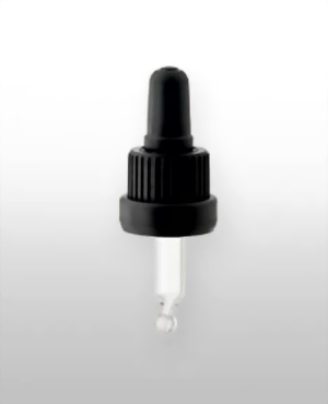 Bild von Pipettenmontur 5 ml