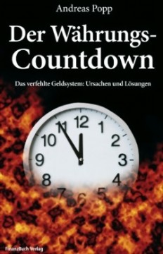 Bild von Der Währungs-Countdown