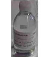 Bild von Himalaya-Kristallsalz - Sole - 335 ml